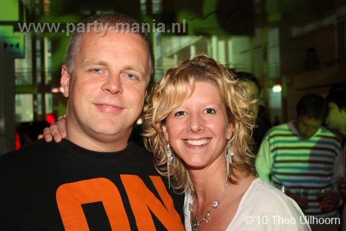 100429_092_koninginnenacht_partymania