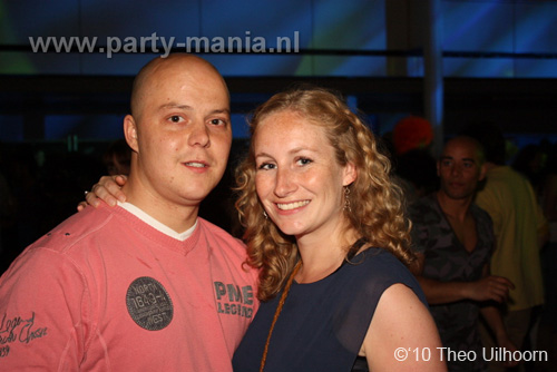 100429_093_koninginnenacht_partymania