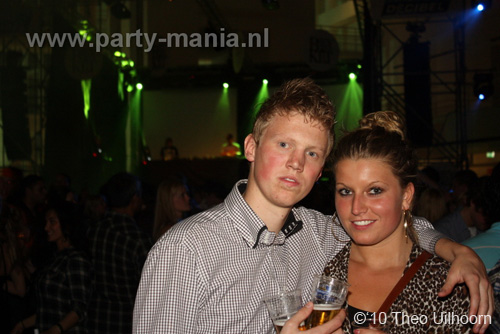 100429_095_koninginnenacht_partymania