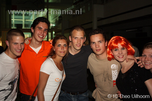 100429_096_koninginnenacht_partymania