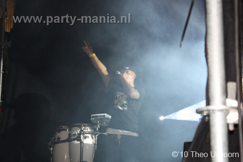 100429_098_koninginnenacht_partymania