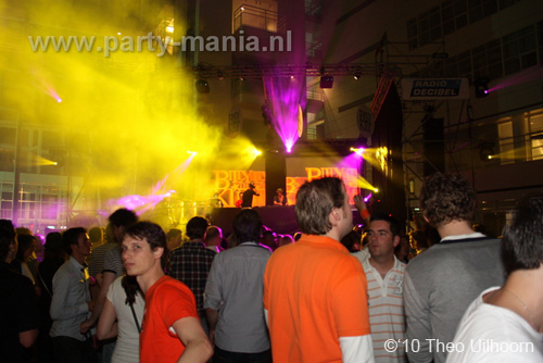 100429_099_koninginnenacht_partymania