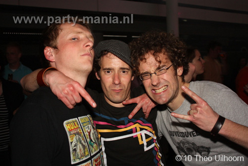 100429_100_koninginnenacht_partymania