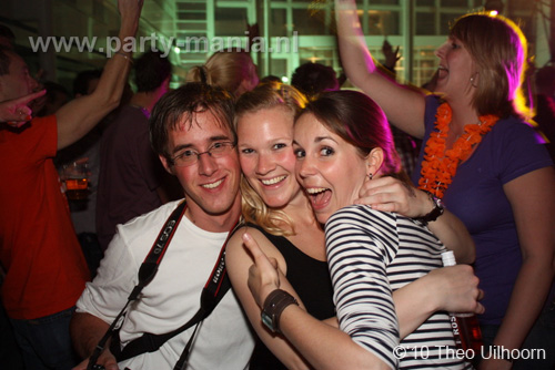 100429_101_koninginnenacht_partymania