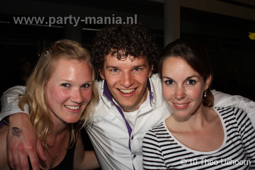 100429_102_koninginnenacht_partymania