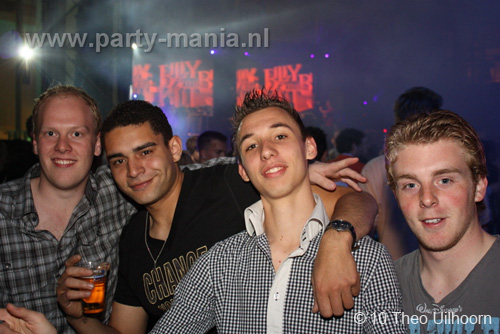 100429_104_koninginnenacht_partymania