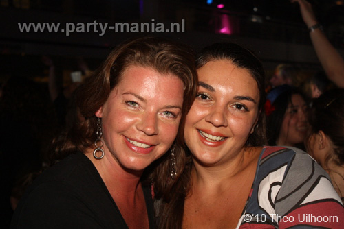 100429_105_koninginnenacht_partymania