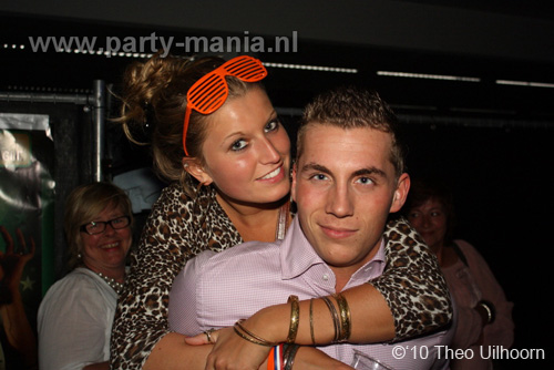 100429_106_koninginnenacht_partymania