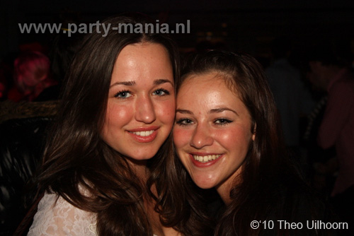 100429_107_koninginnenacht_partymania