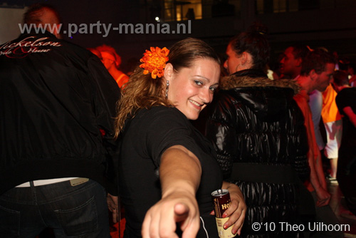 100429_108_koninginnenacht_partymania