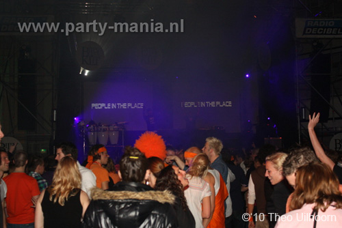 100429_109_koninginnenacht_partymania