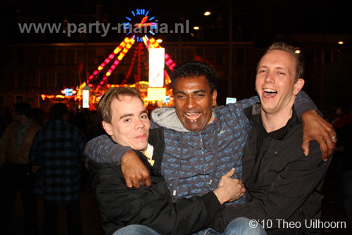 100429_110_koninginnenacht_partymania