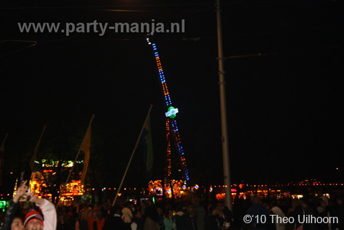 100429_111_koninginnenacht_partymania