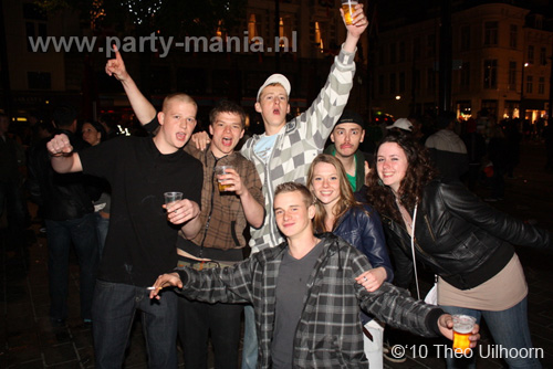 100429_112_koninginnenacht_partymania