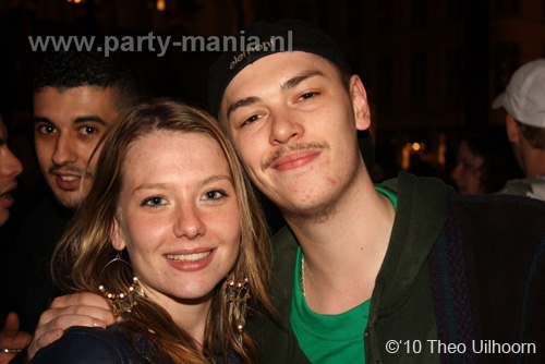 100429_113_koninginnenacht_partymania