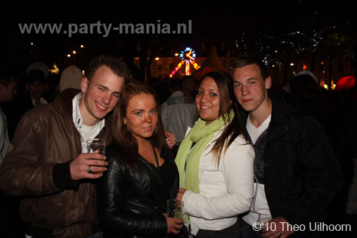 100429_114_koninginnenacht_partymania