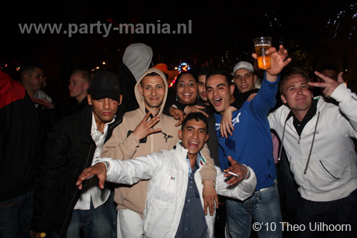 100429_116_koninginnenacht_partymania