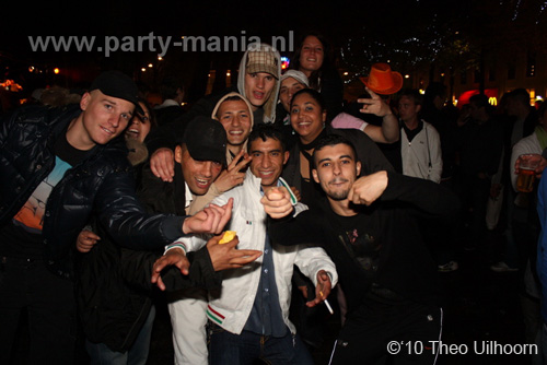 100429_117_koninginnenacht_partymania