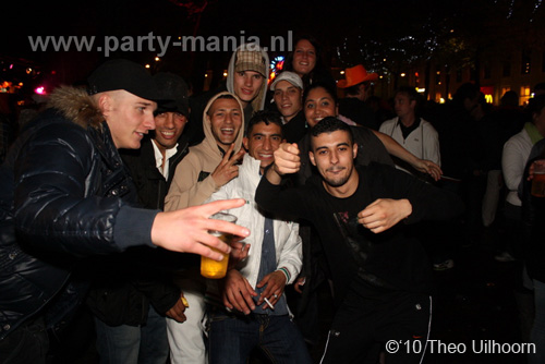 100429_118_koninginnenacht_partymania