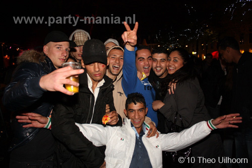 100429_119_koninginnenacht_partymania