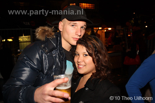 100429_120_koninginnenacht_partymania