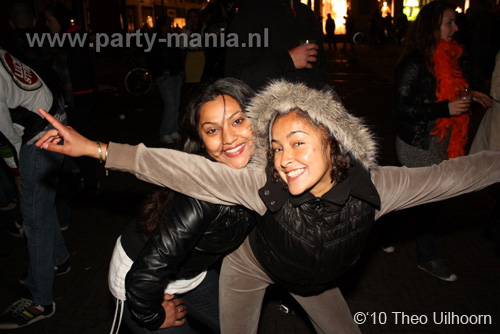 100429_121_koninginnenacht_partymania