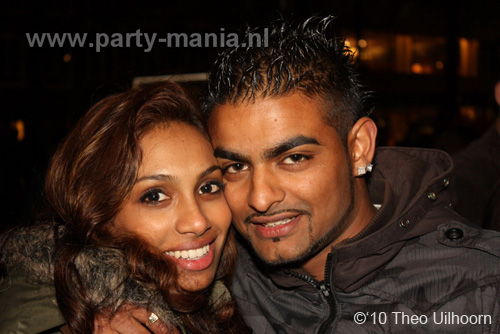 100429_123_koninginnenacht_partymania