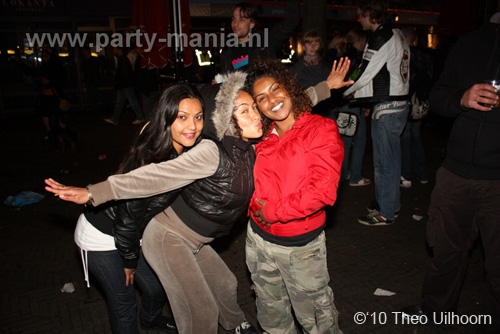 100429_125_koninginnenacht_partymania