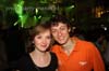 100429_097_koninginnenacht_partymania