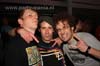 100429_100_koninginnenacht_partymania