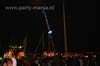 100429_111_koninginnenacht_partymania