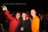 100429_115_koninginnenacht_partymania