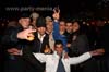 100429_119_koninginnenacht_partymania