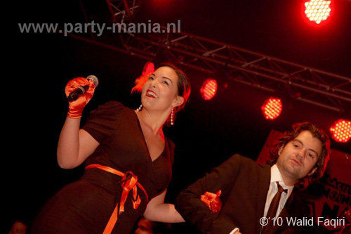 100429_064_koninginnenacht_partymania