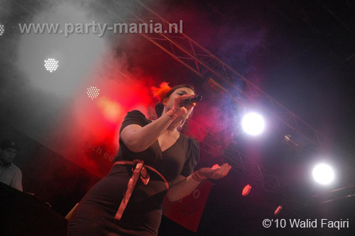 100429_069_koninginnenacht_partymania