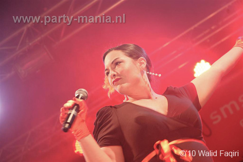 100429_070_koninginnenacht_partymania