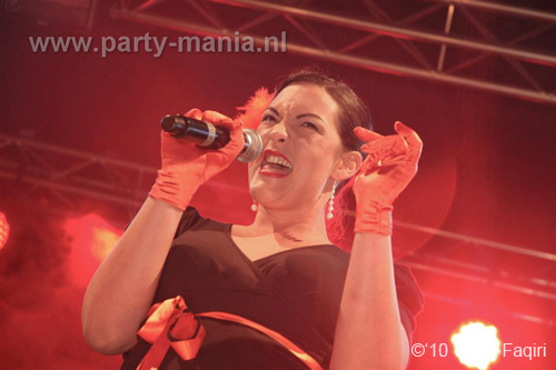 100429_071_koninginnenacht_partymania