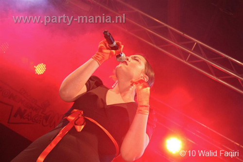 100429_072_koninginnenacht_partymania