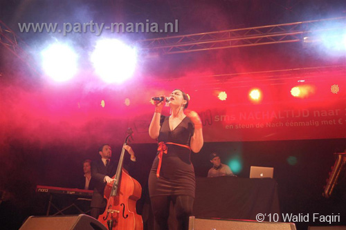 100429_073_koninginnenacht_partymania