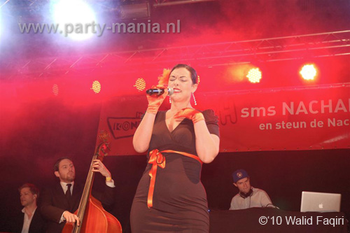 100429_074_koninginnenacht_partymania