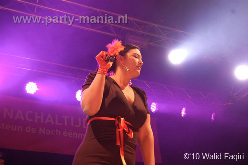 100429_077_koninginnenacht_partymania