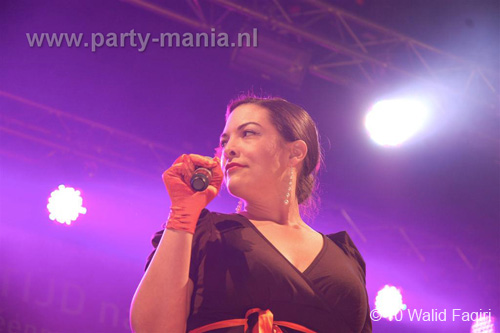 100429_078_koninginnenacht_partymania