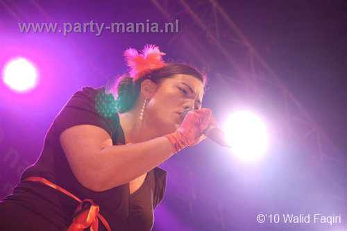 100429_079_koninginnenacht_partymania