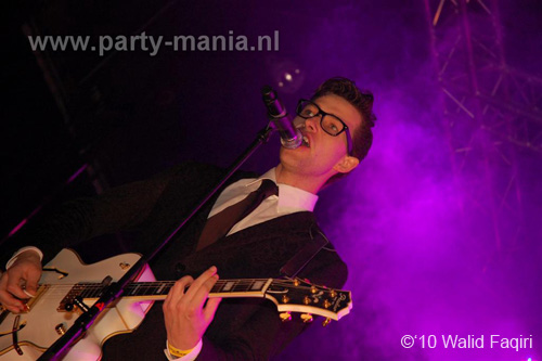 100429_080_koninginnenacht_partymania