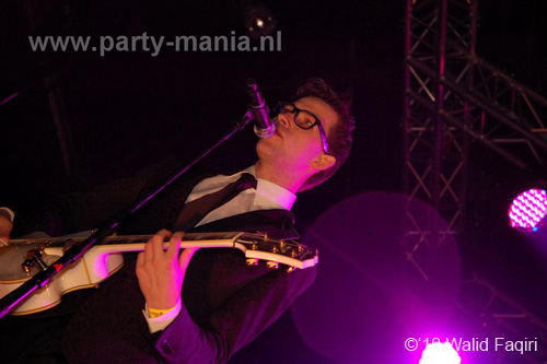 100429_082_koninginnenacht_partymania