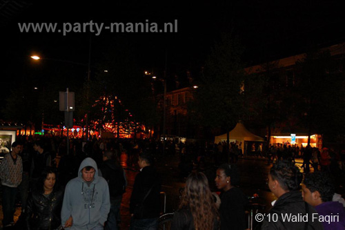 100429_085_koninginnenacht_partymania