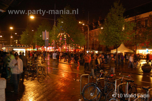 100429_086_koninginnenacht_partymania