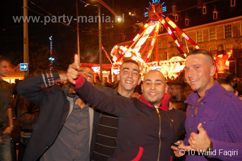 100429_087_koninginnenacht_partymania