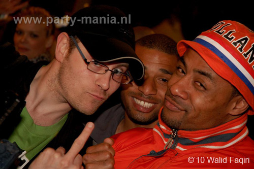 100429_091_koninginnenacht_partymania