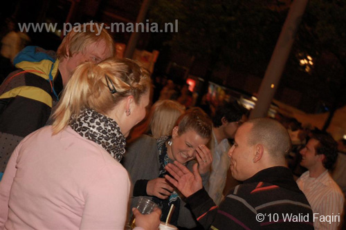 100429_094_koninginnenacht_partymania